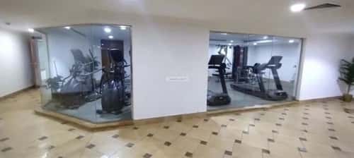 Apartment with 3 Bedrooms Al Ruwase, South Jeddah, Jeddah