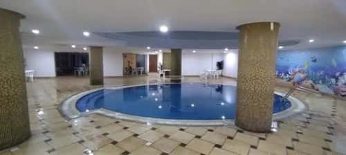 شقة ب 3 غرف الرويس، جنوب جدة، جدة