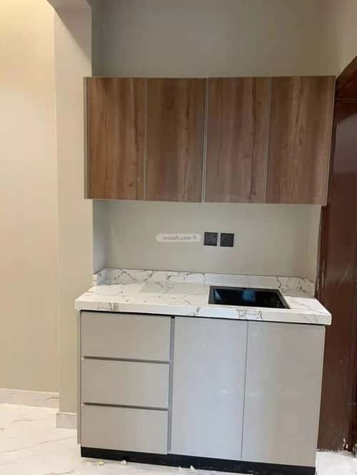 شقة بغرفة العقيق، شمال الرياض، الرياض