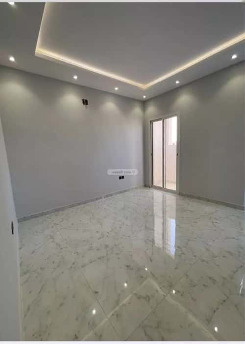 شقة بغرفة النخيل، شمال الرياض، الرياض