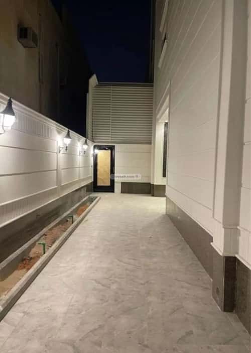 Apartment with 1 Bedroom Al-Nakheel, North Riyadh, Riyadh