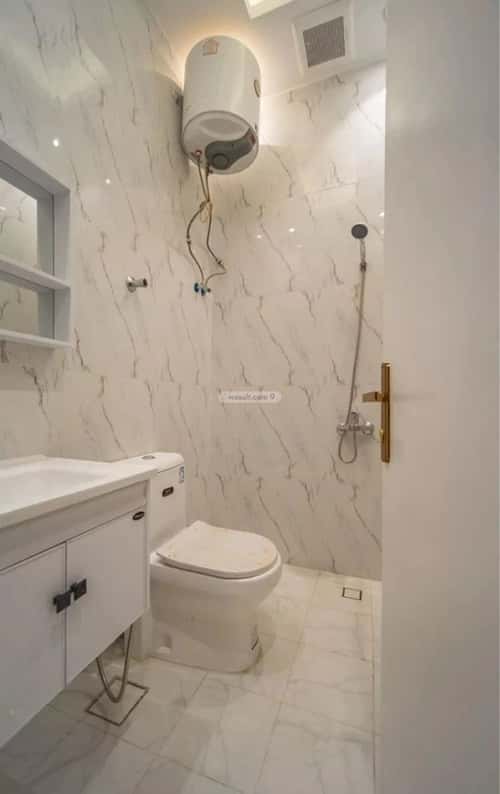 Apartment with 1 Bedroom Ad-Dobbat, Central Riyadh, Riyadh