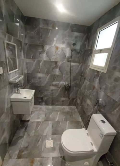 Apartment with 1 Bedroom West Umm Al Hamam, West Riyadh, Riyadh