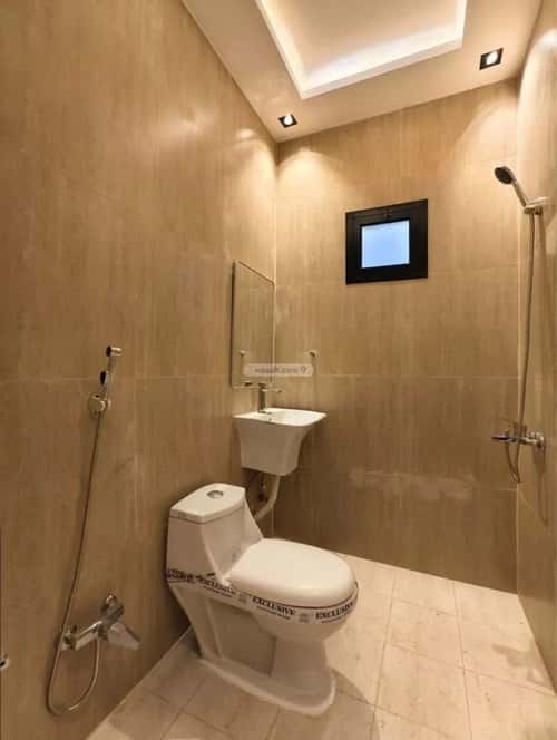 شقة بغرفة المروج، شمال الرياض، الرياض