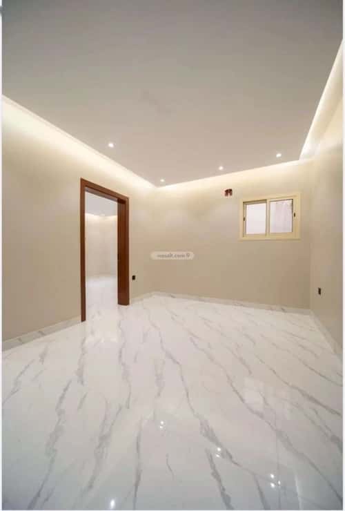 شقة بغرفة الياسمين، شمال الرياض، الرياض