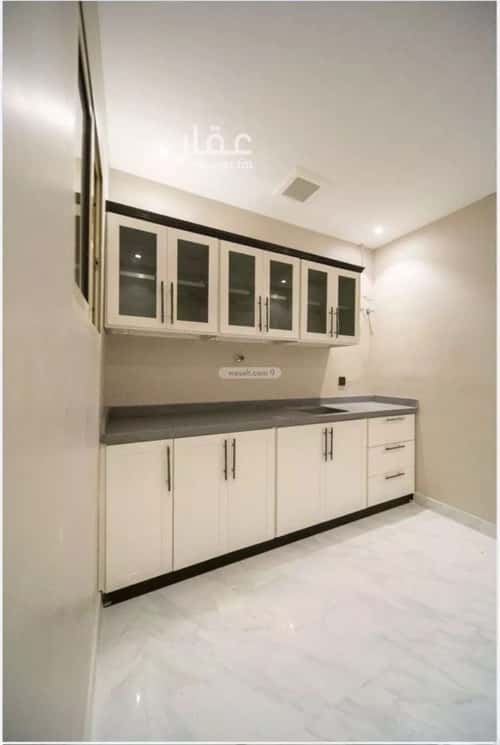 Apartment with 1 Bedroom Al-Yasmeen, North Riyadh, Riyadh
