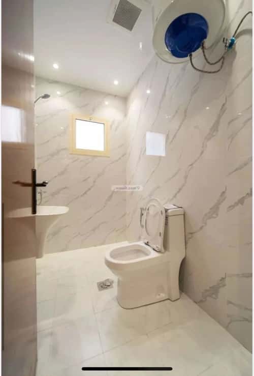 شقة بغرفة الياسمين، شمال الرياض، الرياض