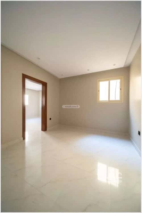 Apartment with 1 Bedroom Al-Yasmeen, North Riyadh, Riyadh