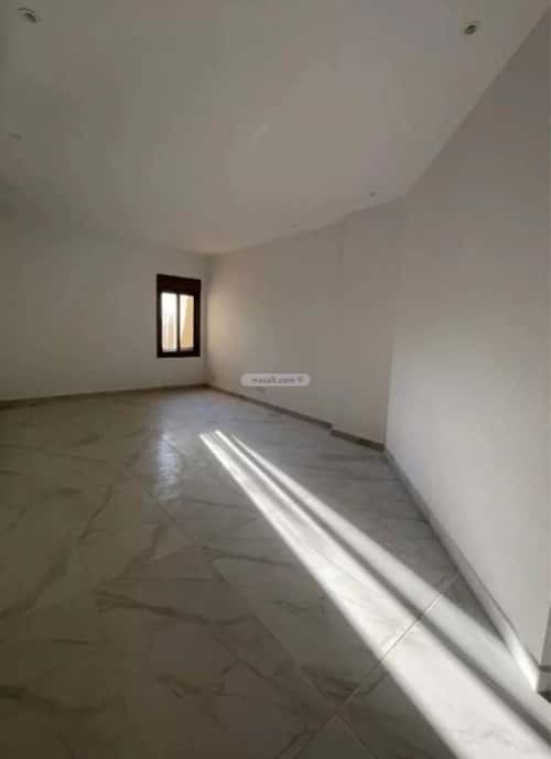 Apartment with 1 Bedroom Al Ruwase, South Jeddah, Jeddah