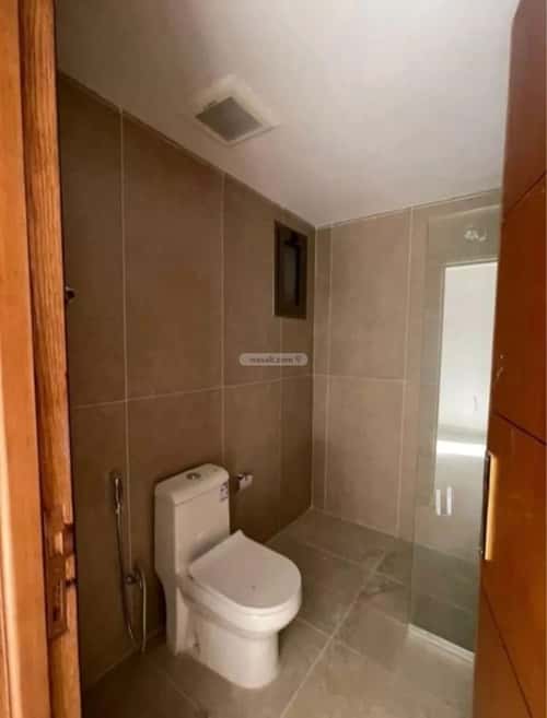 شقة بغرفة الرويس، جنوب جدة، جدة