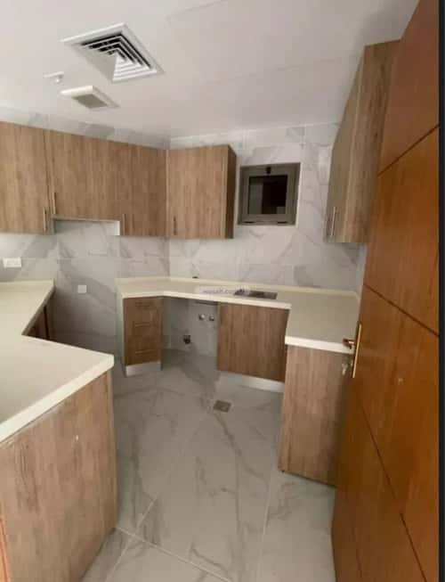 Apartment with 1 Bedroom Al Ruwase, South Jeddah, Jeddah