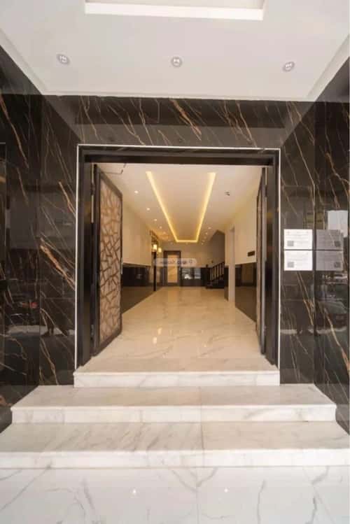 شقة بغرفة العليا، وسط الرياض، الرياض