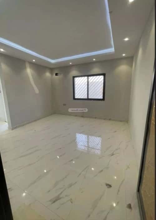 Apartment with 1 Bedroom Al-Olaya, Central Riyadh, Riyadh