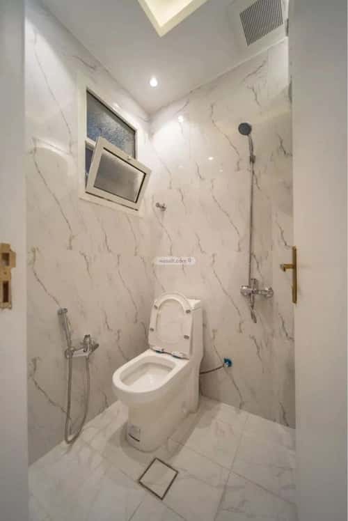 Apartment with 1 Bedroom Al-Olaya, Central Riyadh, Riyadh