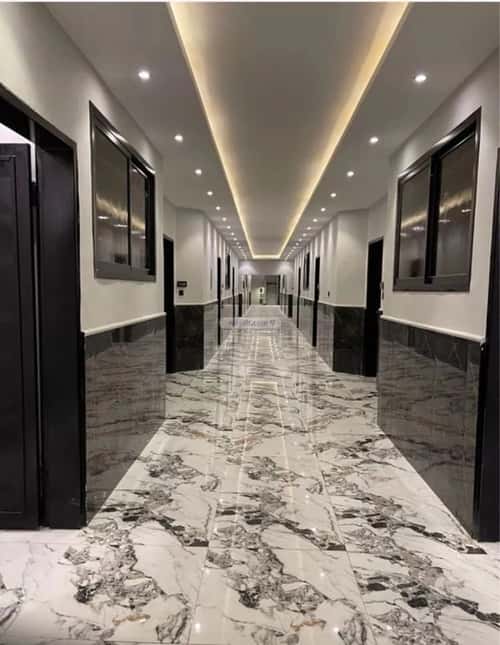 Apartment with 1 Bedroom Mugharazat, North Riyadh, Riyadh