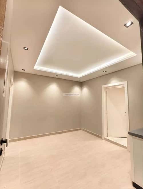 شقة بغرفة المروج، شمال الرياض، الرياض