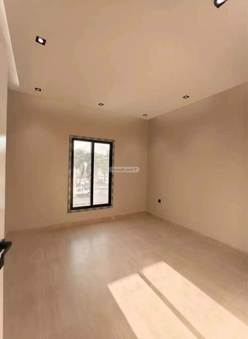 شقة بغرفة المروج، شمال الرياض، الرياض