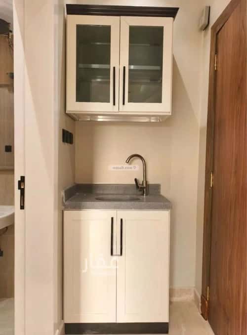 شقة بغرفة المروج، شمال الرياض، الرياض