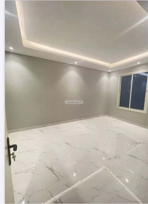 شقة بغرفة العليا، وسط الرياض، الرياض