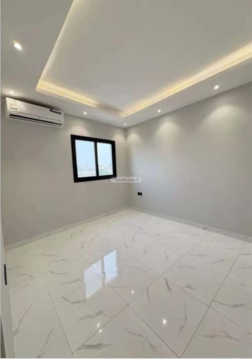 Apartment with 1 Bedroom Al-Olaya, Central Riyadh, Riyadh