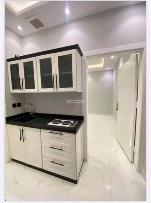 شقة بغرفة العليا، وسط الرياض، الرياض