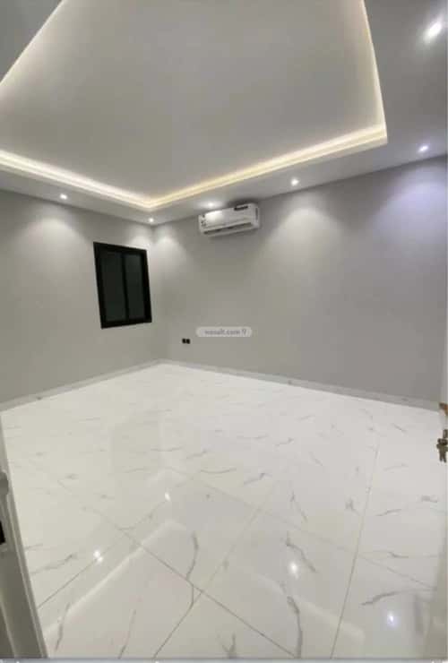 شقة بغرفة العليا، وسط الرياض، الرياض