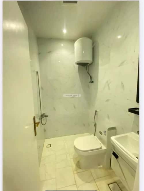 شقة بغرفة العليا، وسط الرياض، الرياض