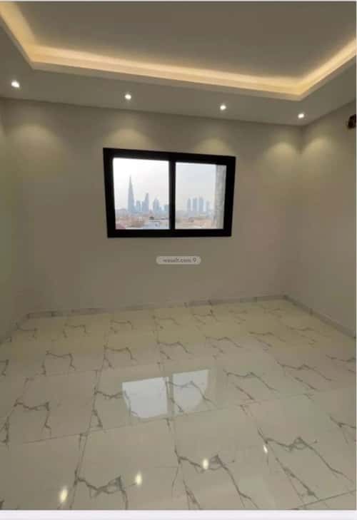 Apartment with 1 Bedroom Al-Olaya, Central Riyadh, Riyadh