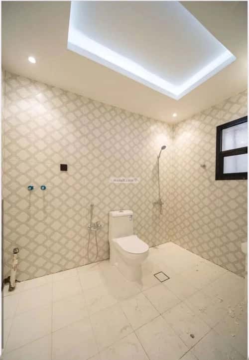 شقة بغرفة السليمانية، وسط الرياض، الرياض