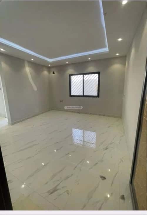 Apartment with 1 Bedroom As-Sulaimanyah, Central Riyadh, Riyadh