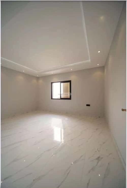 Apartment with 1 Bedroom As-Sulaimanyah, Central Riyadh, Riyadh