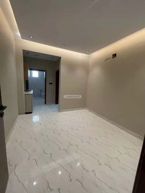 شقة بغرفة حطين، شمال الرياض، الرياض