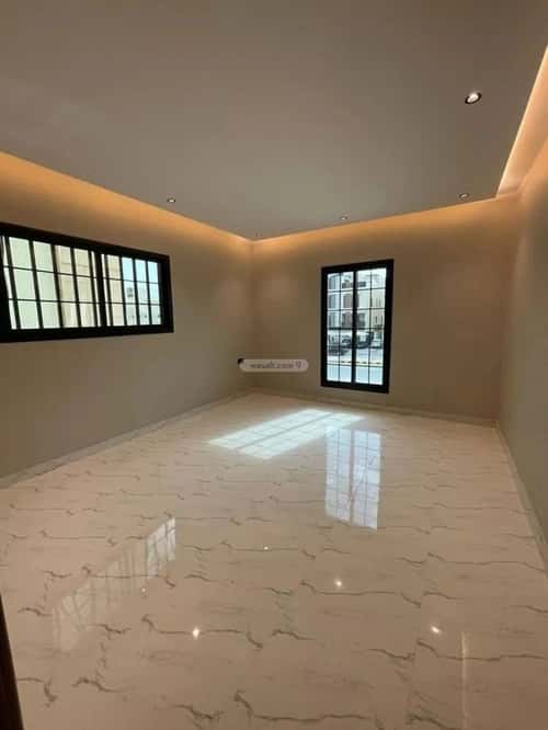 Apartment with 1 Bedroom Hitteen, North Riyadh, Riyadh