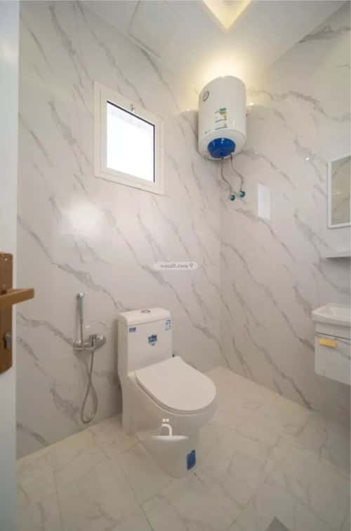 Apartment with 1 Bedroom Mugharazat, North Riyadh, Riyadh