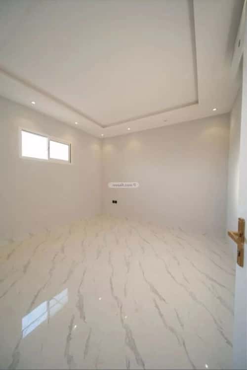 شقة بغرفة مغرزات، شمال الرياض، الرياض