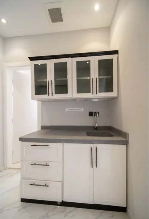 Apartment with 1 Bedroom Mugharazat, North Riyadh, Riyadh