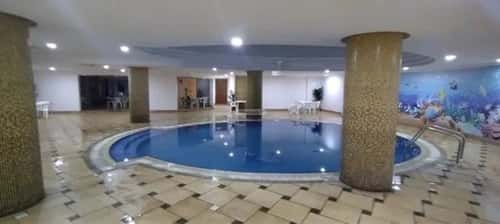 شقة بغرفة الرويس، جنوب جدة، جدة