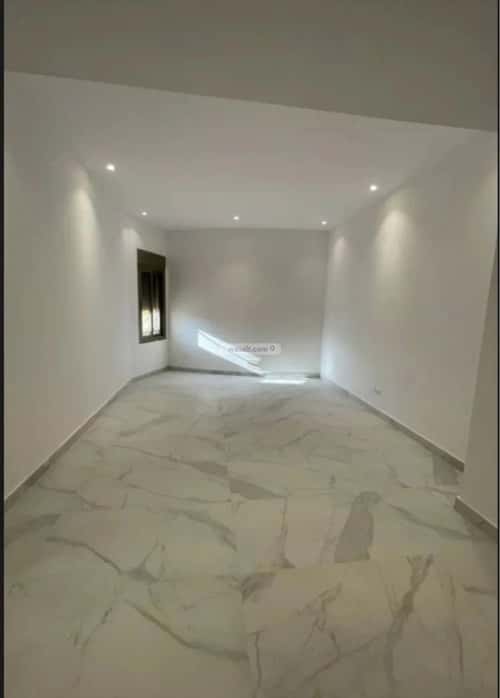 Apartment with 1 Bedroom Al Ruwase, South Jeddah, Jeddah