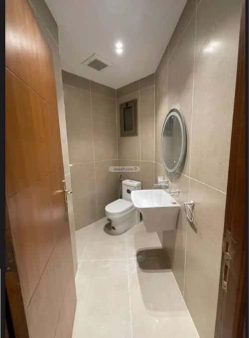 شقة بغرفة الرويس، جنوب جدة، جدة