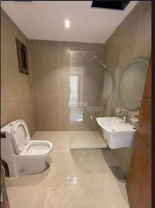 Apartment with 1 Bedroom Al Ruwase, South Jeddah, Jeddah