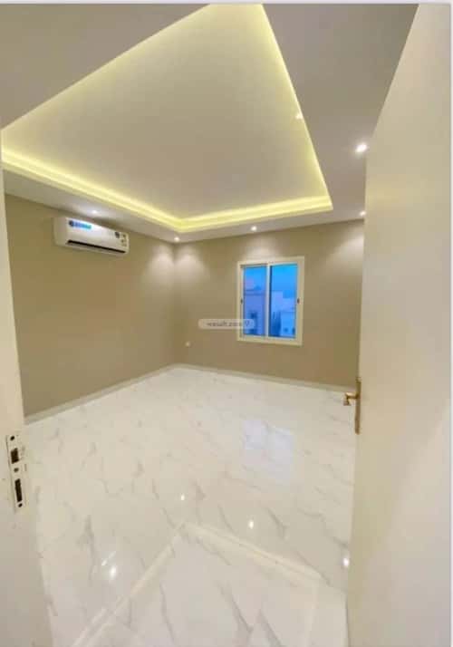 Apartment with 1 Bedroom An-Nafel, North Riyadh, Riyadh