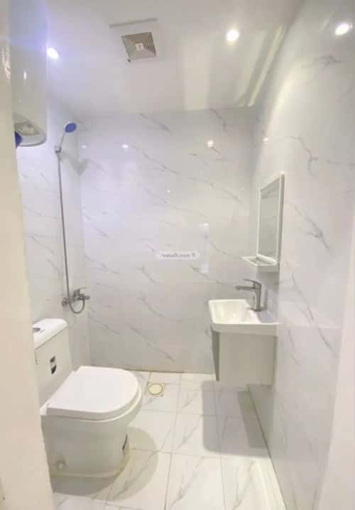 شقة بغرفة النفل، شمال الرياض، الرياض