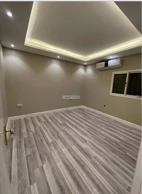 شقة بغرفة النفل، شمال الرياض، الرياض