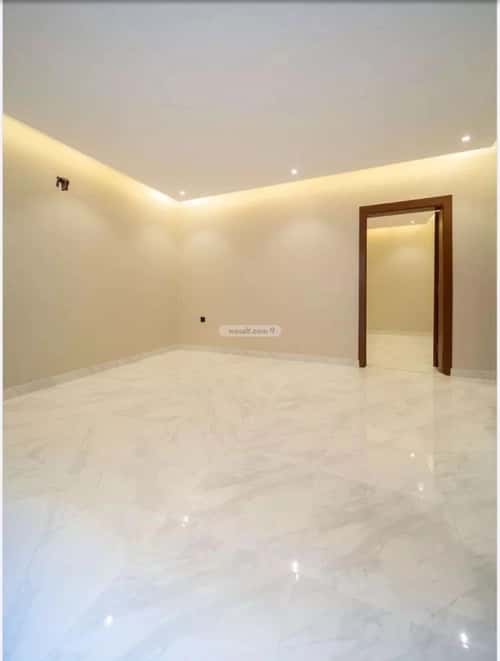 شقة بغرفة الياسمين، شمال الرياض، الرياض