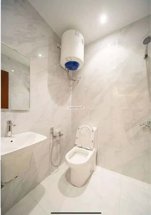 Apartment with 1 Bedroom Al-Yasmeen, North Riyadh, Riyadh