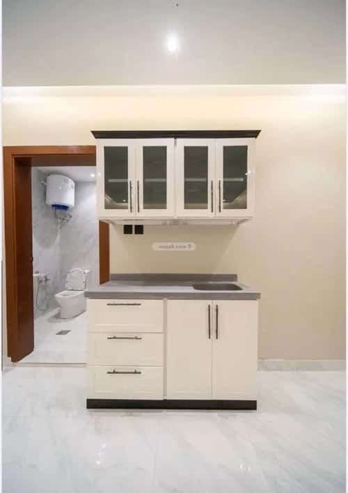 شقة بغرفة الياسمين، شمال الرياض، الرياض