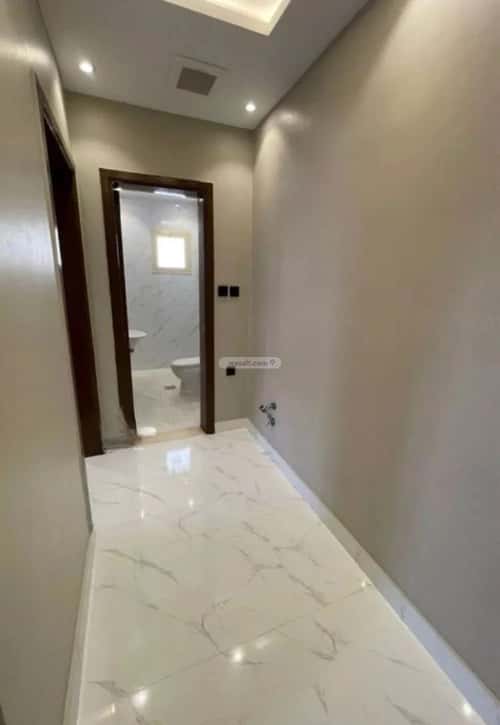 شقة بغرفة الياسمين، شمال الرياض، الرياض