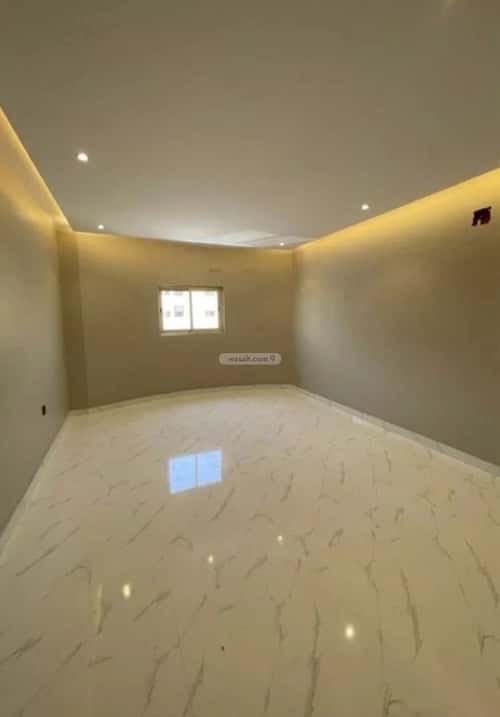 Apartment with 1 Bedroom Al-Yasmeen, North Riyadh, Riyadh