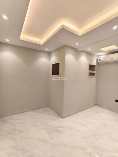 شقة بغرفة الياسمين، شمال الرياض، الرياض