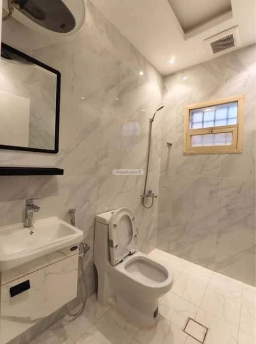 شقة بغرفة الياسمين، شمال الرياض، الرياض